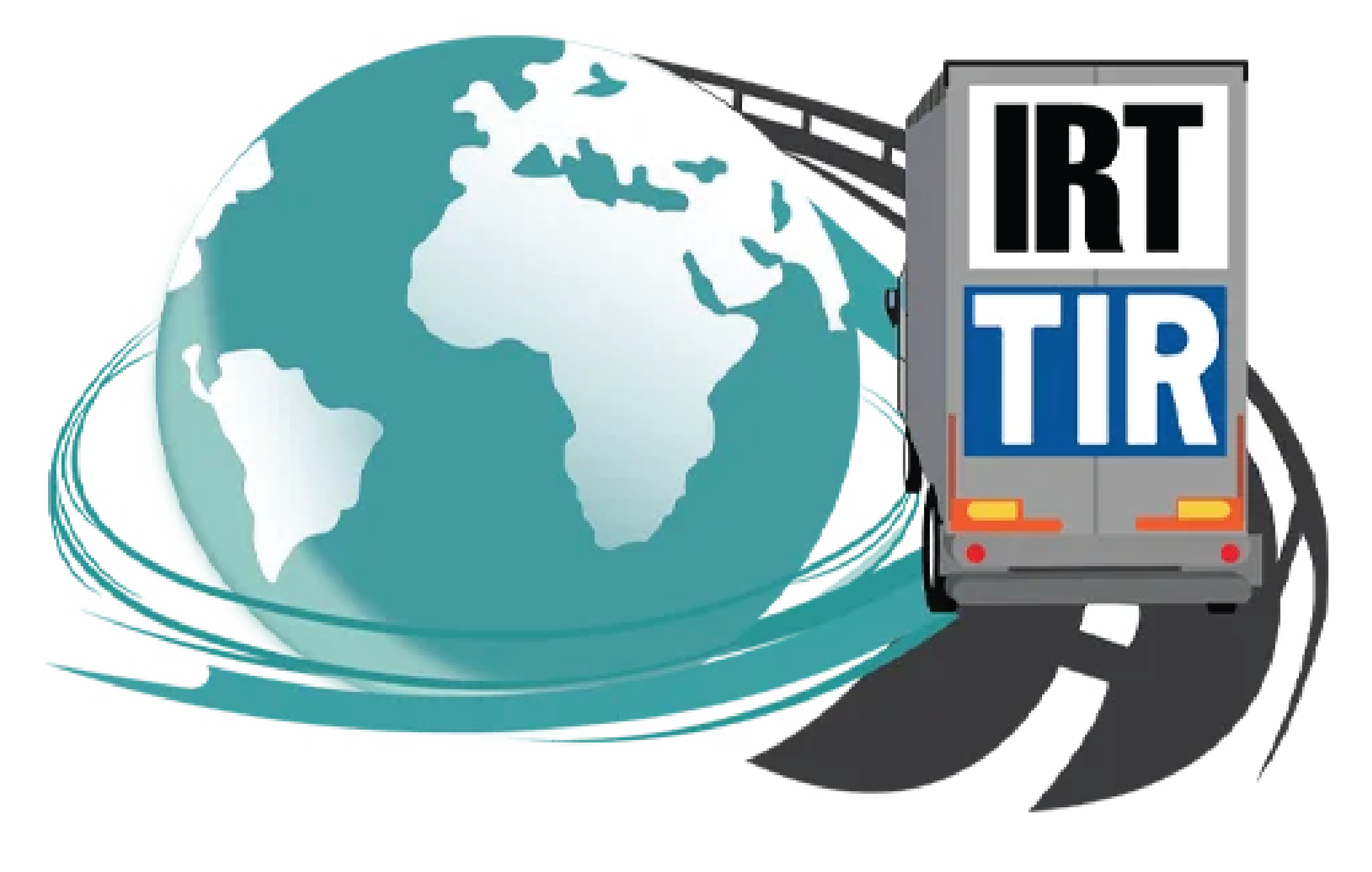 IRTCP Logo