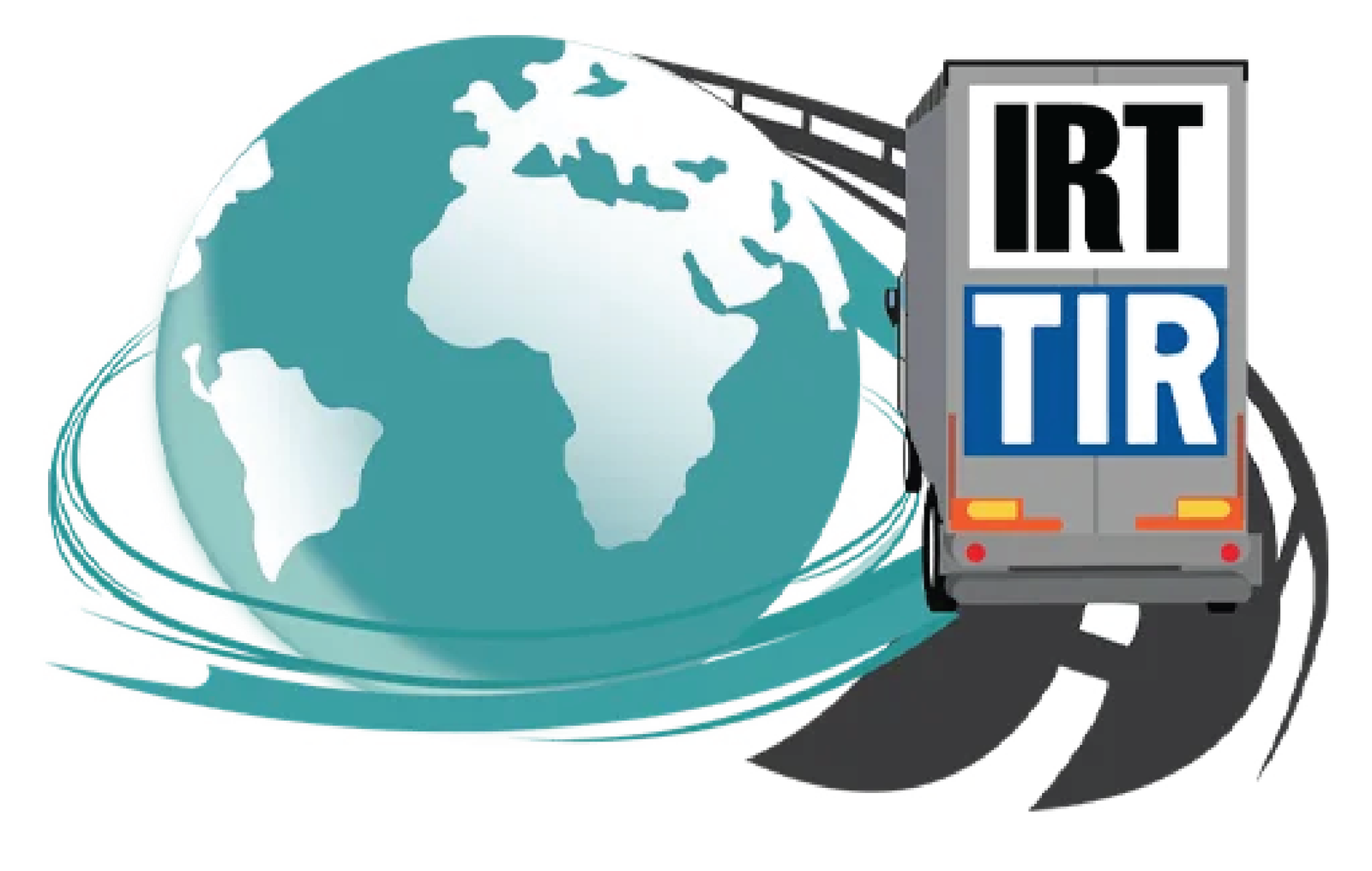 IRTCoP Logo