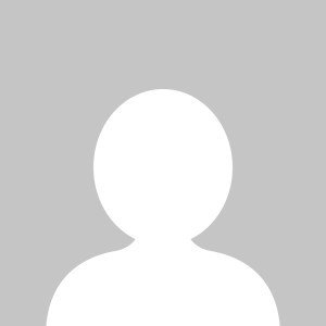 Picture of Ameer Hamza