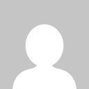 News Section 4 Hassan Abdullah