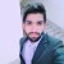 News Section 8 Aqeel Mohammad