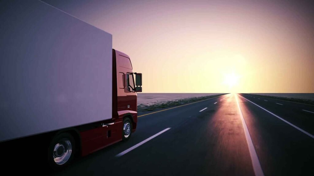 Top Reasons to Choose Road Transport Over Other Modes of Transport 3 baba transport services services transport sakinaka in andheri east mumbai 1565178231 s 1024x576 1
