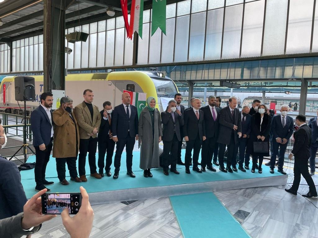 WhatsApp Image 2022 01 06 at 2.43.09 PM