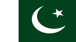 Transit Trade 2 flag