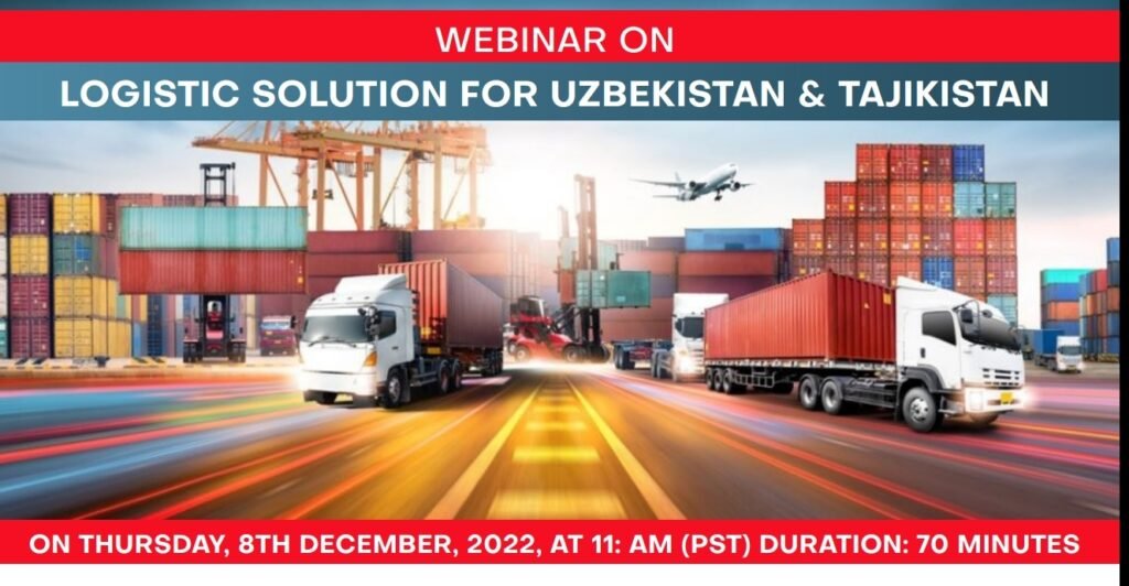 Trade Development Authority of Pakistan 1 SmartSelect 20221206 195037 Drive e1673534189493