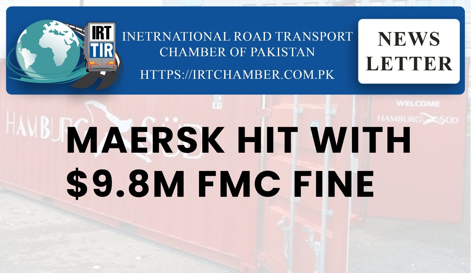 WhatsApp Image 2023 06 11 at 12.24.35 PM