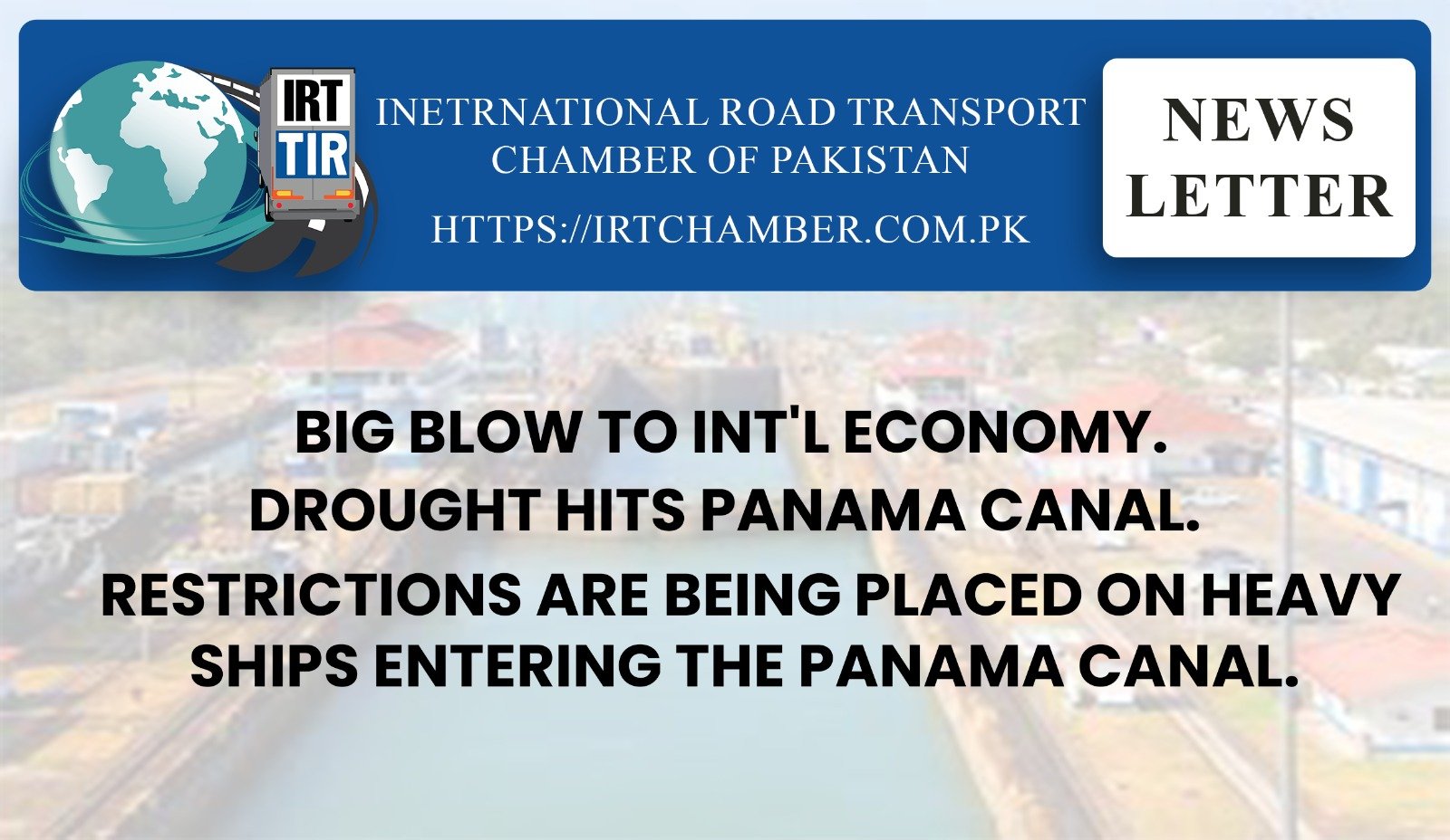 WhatsApp Image 2023 06 24 at 1.04.27 PM