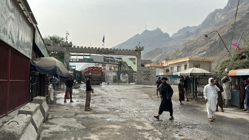RE-OPENING OF TORKHAM BORDER. 10 WhatsApp Image 2023 09 15 at 1.22.22 PM 1