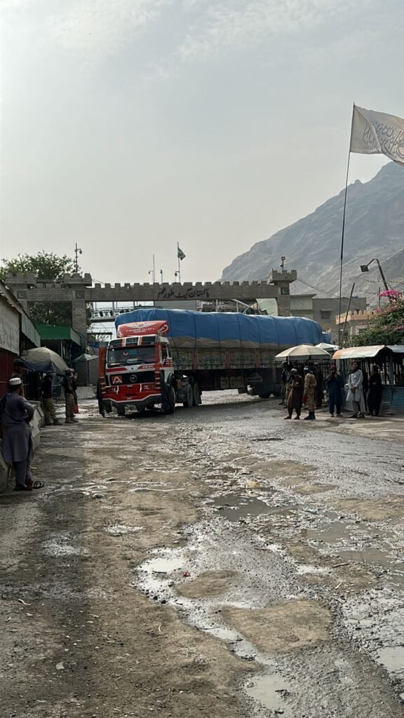 RE-OPENING OF TORKHAM BORDER. 12 WhatsApp Image 2023 09 15 at 1.22.23 PM 1