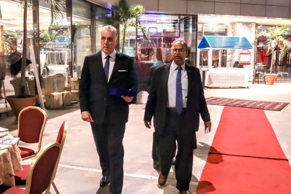 ICC-UAE Organizing Global Trade Facilitation Summit Dubai 2024 May 1, 2024 – May 3, 2024 14 WhatsApp Image 2024 05 02 at 1.00.56 AM