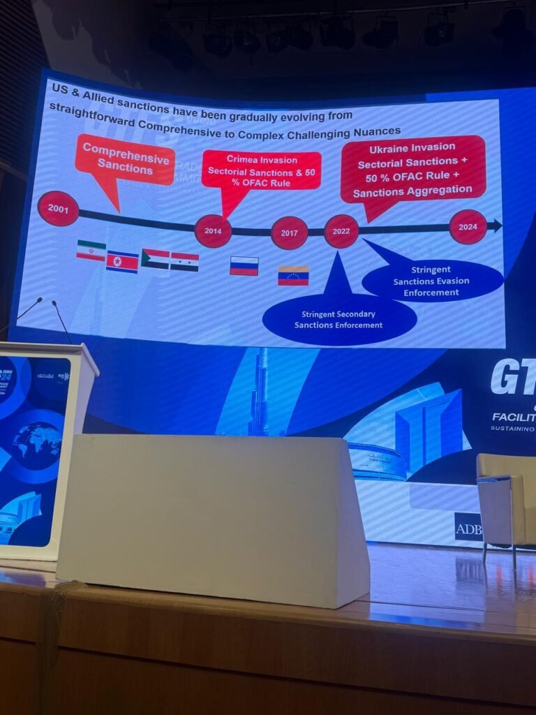 ICC-UAE Organizing Global Trade Facilitation Summit Dubai 2024 May 1, 2024 – May 3, 2024 18 WhatsApp Image 2024 05 02 at 12.41.19 AM