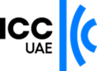 ICC-UAE Organizing Global Trade Facilitation Summit Dubai 2024 May 1, 2024 – May 3, 2024 13 iccc
