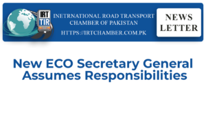 News Section 93 irt news 2@1x 1 1