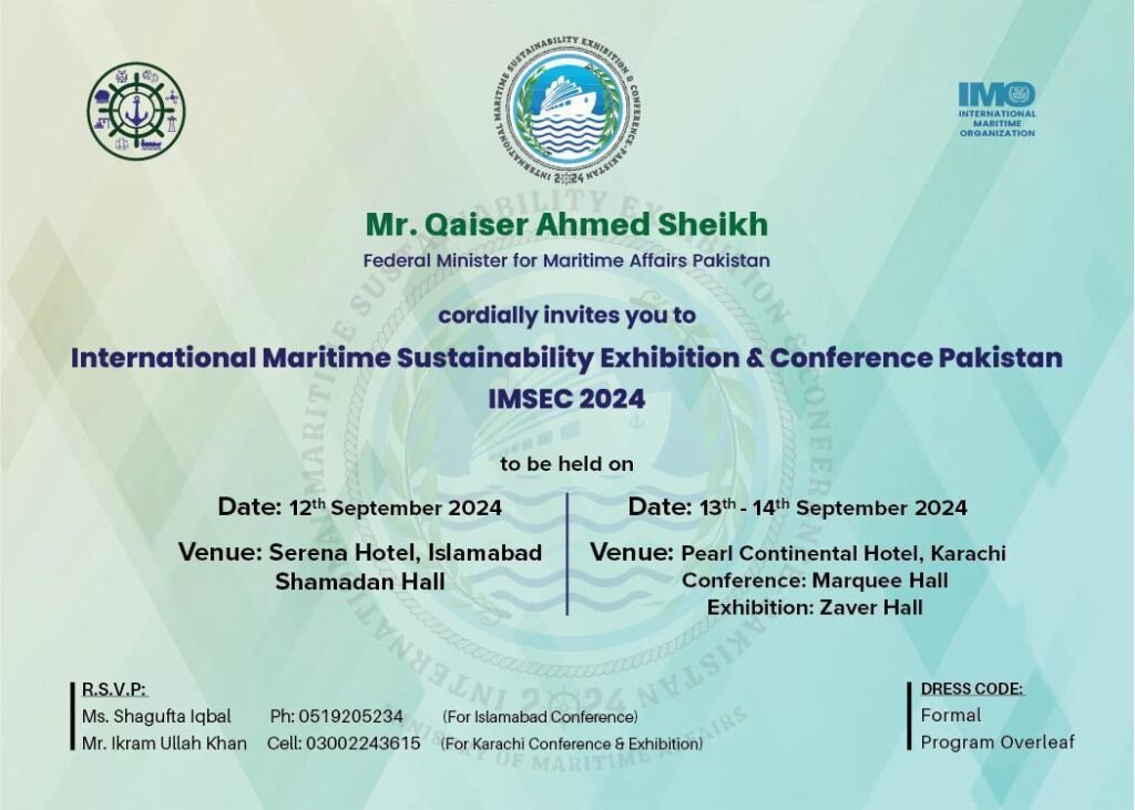 Dissemination Of Information: IMSEC 2024 5 WhatsApp Image 2024 09 01 at 16.24.03