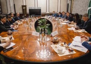 WhatsApp Image 2024 12 06 at 02.19.22 1