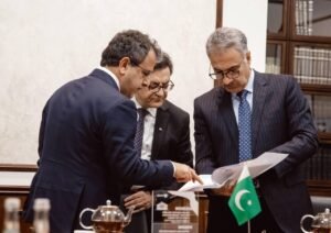 WhatsApp Image 2024 12 06 at 02.19.22 2