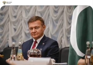 WhatsApp Image 2024 12 06 at 02.19.22