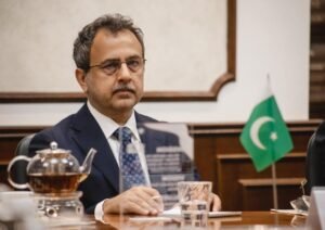 WhatsApp Image 2024 12 06 at 02.19.23