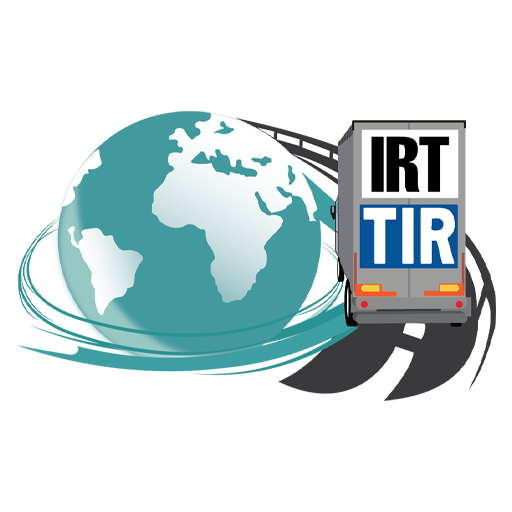 AIM & IRTCoP Partners to Promote Multimodal Logistics, Aviation & Transport Awareness in Pakistan. 11 cropped favicon 1