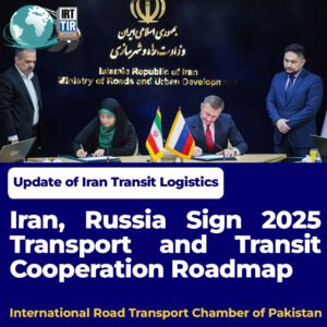 News Section 71 news 21