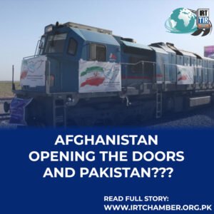 News Section 65 irt news 2025