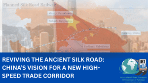 News Section 25 Add a subheading