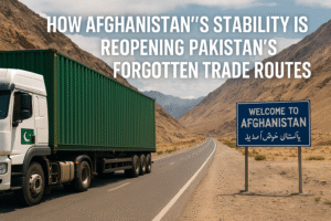 News Section 45 ChatGPT Image May 15 2025 05 06 56 PM