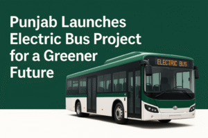 News Section 33 ChatGPT Image May 18 2025 08 35 10 PM