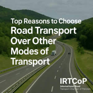 News Section 31 ChatGPT Image May 18 2025 08 54 48 PM