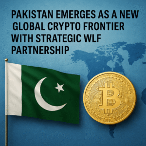 News Section 27 ChatGPT Image May 23 2025 02 43 42 PM