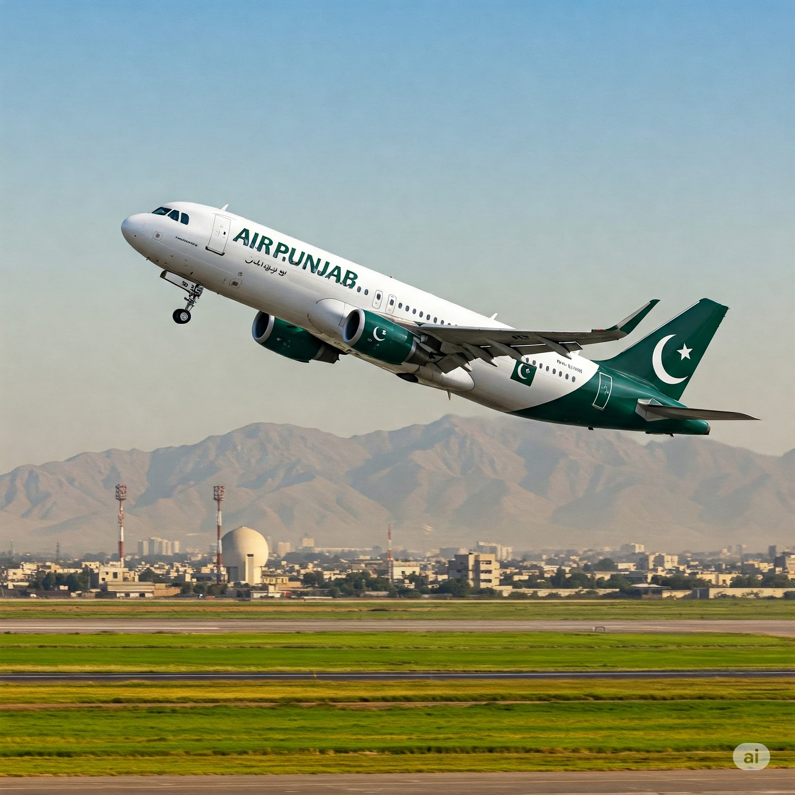 Gemini Generated Image b63hk5b63hk5b63h