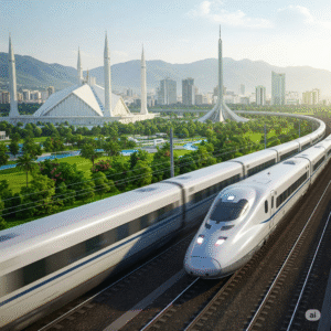 News Section 39 Gemini Generated Image ccjtdhccjtdhccjt