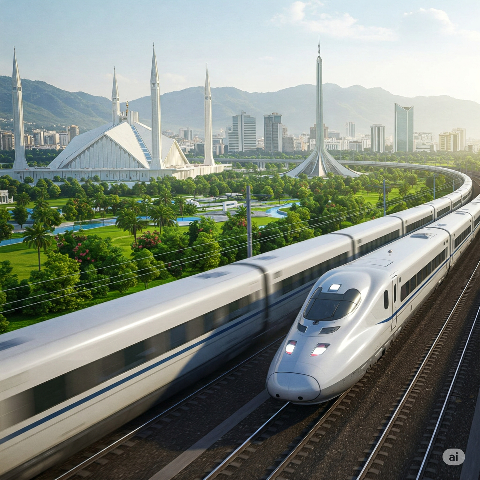 Gemini Generated Image ccjtdhccjtdhccjt