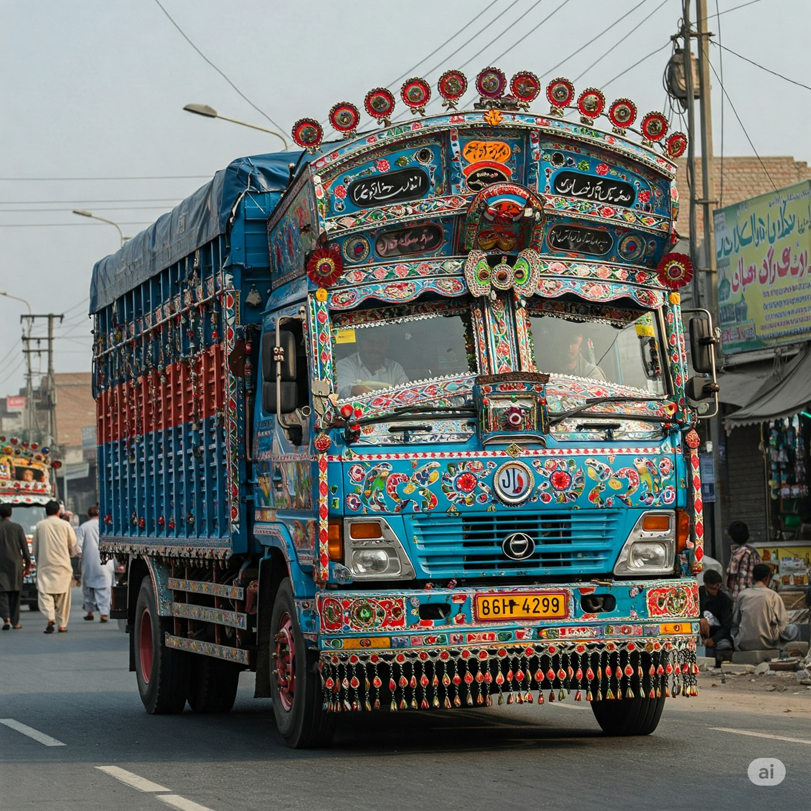 Gemini Generated Image sq2nf4sq2nf4sq2n