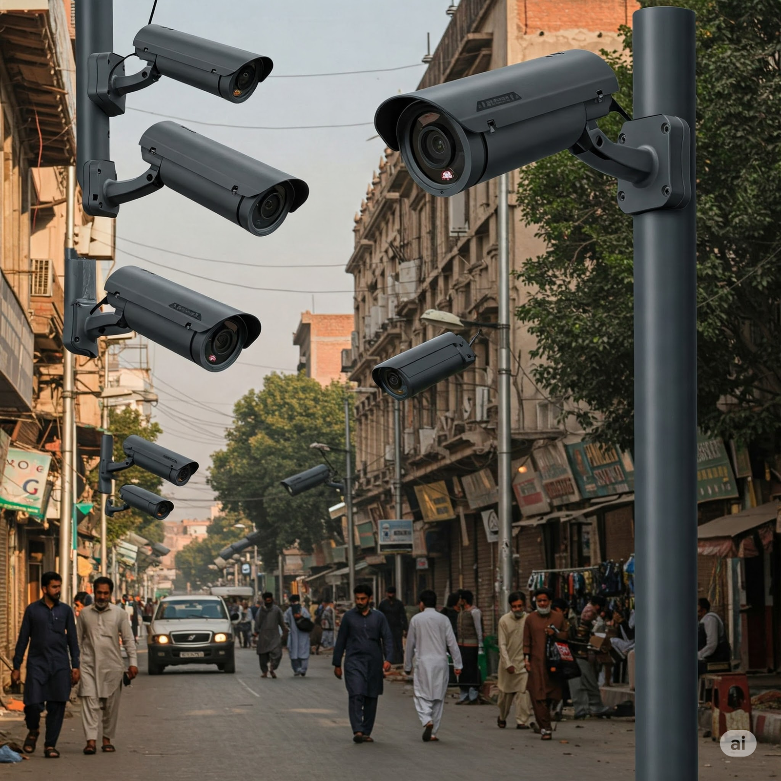 Gemini Generated Image tnuc00tnuc00tnuc