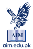 AIM & IRTCoP Partners to Promote Multimodal Logistics, Aviation & Transport Awareness in Pakistan. 10 Picture3