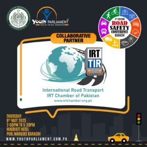 News Section 49 WhatsApp Image 2025 05 07 at 20.19.36 c4c062f8