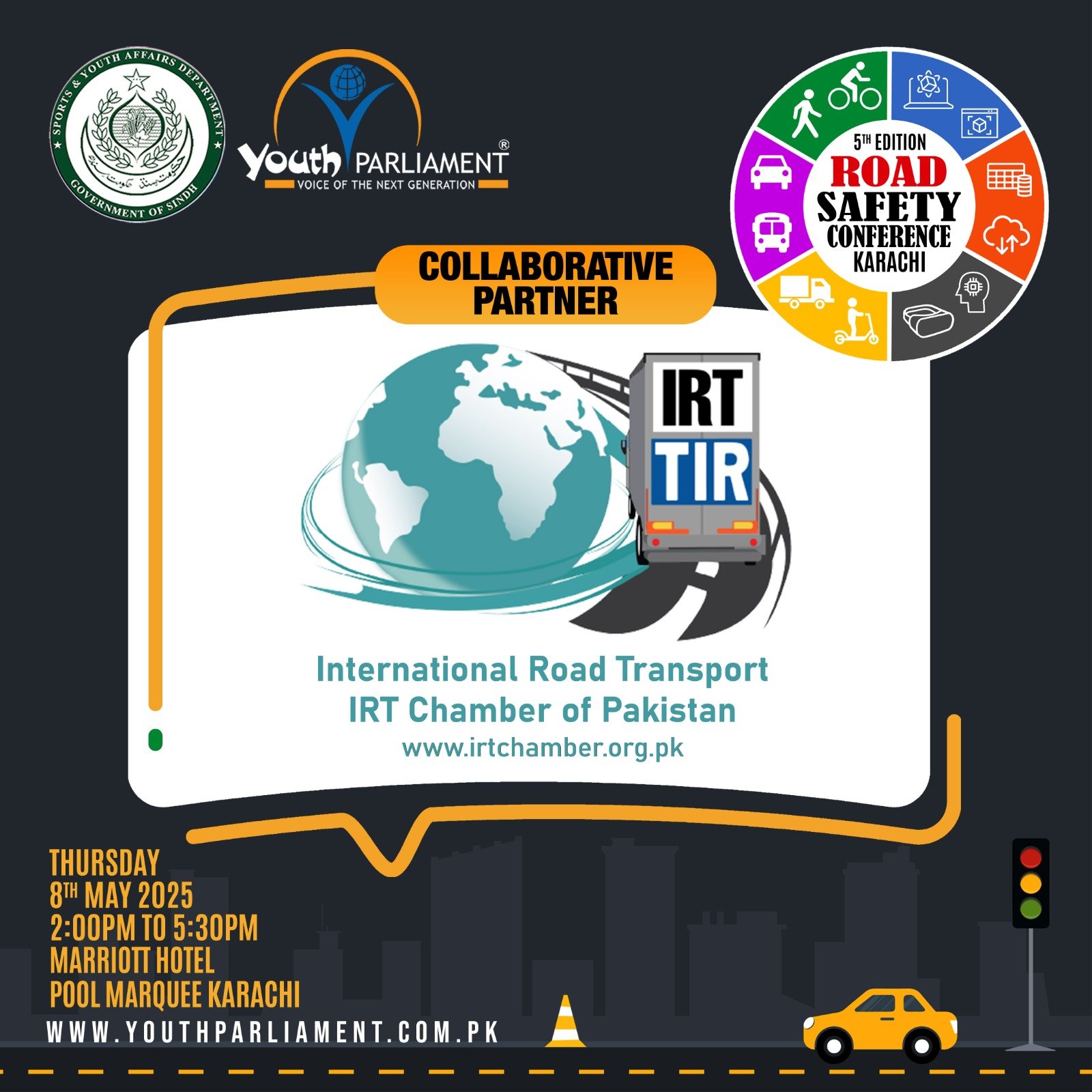 WhatsApp Image 2025 05 07 at 20.19.36 c4c062f8