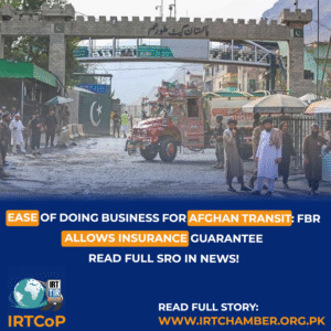 News Section 23 irt news 2025 1