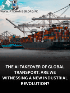 News Section 17 Add a heading 1 1