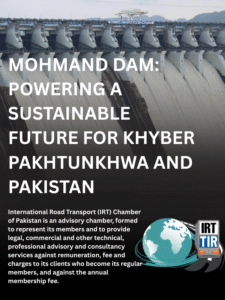 News Section 13 Add a heading 3