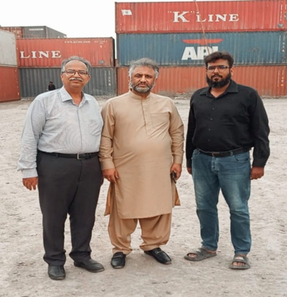 MR. ATIF KHAN BABUKHEL visited IRT Chamber & signed MoU 25 WhatsApp Image 2025 07 13 at 10.41.24 PM 2