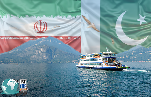 Pakistan Issues First Ever License for International Ferry Service Connecting to Iran and GCC Countries 4 gulfnews 2025 08 05 mecamlc6 Ferry copy