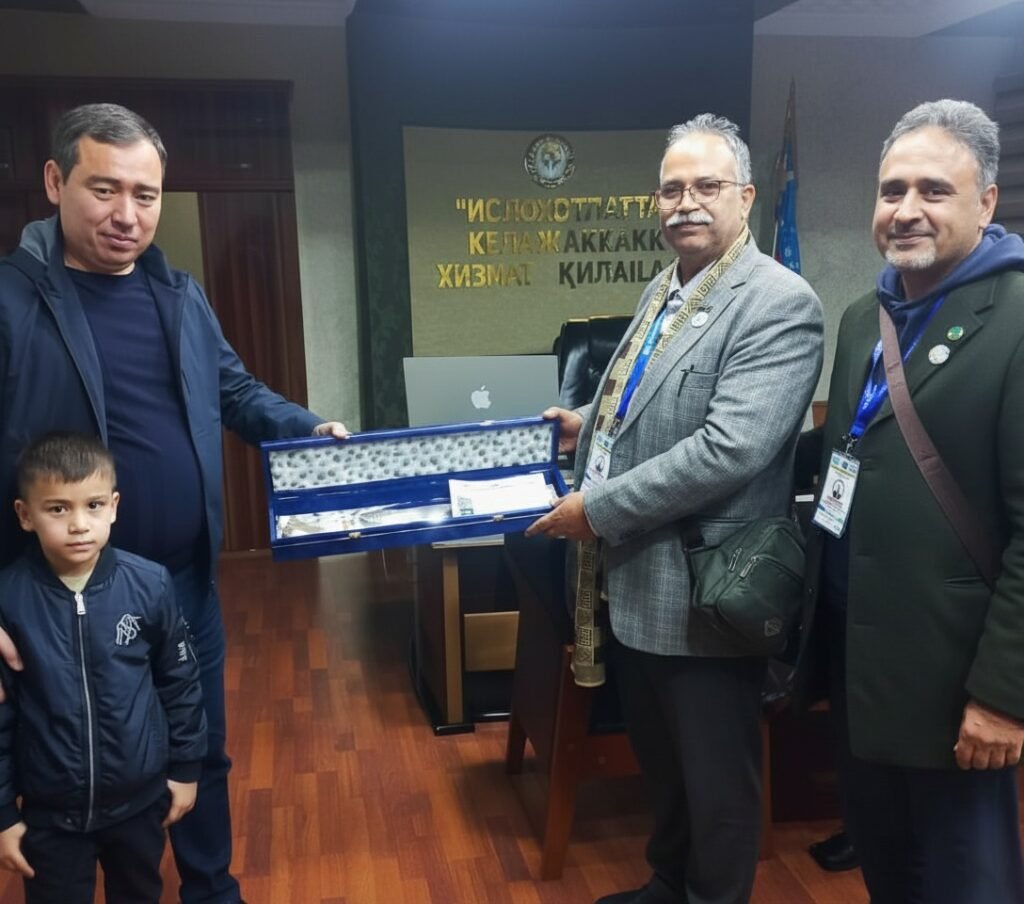 HISTORY MADE: IRT Chamber Pioneers the New P-CKU Trade Corridor 3 WhatsApp Image 2025 11 19 at 16.25.47 2a3818ef