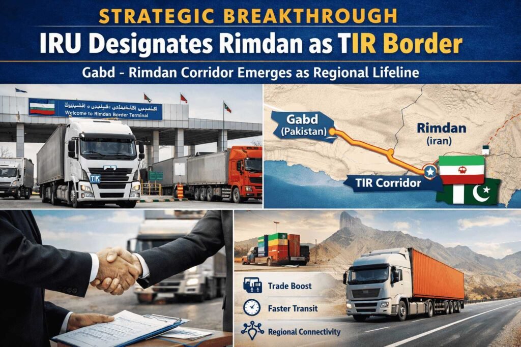 ChatGPT Image Apr 1 2026 01 26 12 AM 2