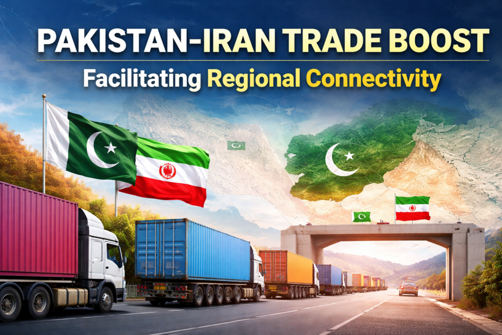 ChatGPT Image Mar 27 2026 02 34 33 PM