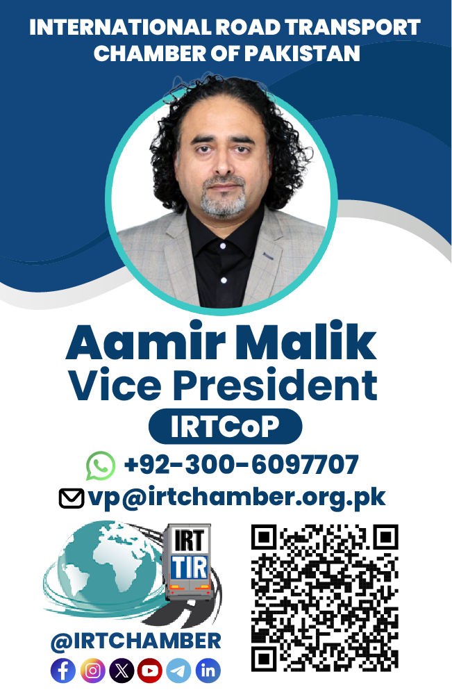 aamir-malik