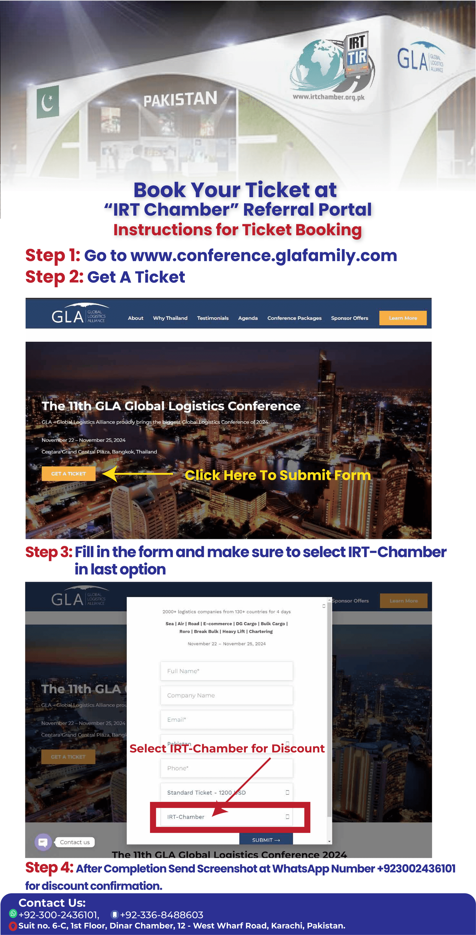 gla-2024-sponsor