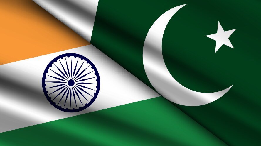 A Path Toward Regional Cooperation: Pakistan’s Response to Trade Impositions